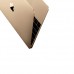 Apple MacBook with Retina Display MJY42